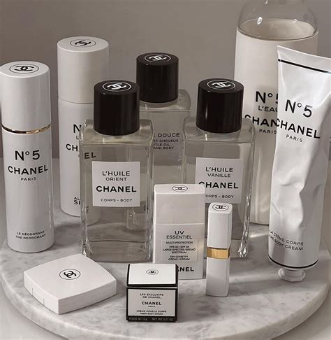 is chanel skincare worth it